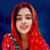Mahreen jutt