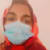 Arzoo