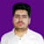 Umer Ali
