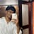 Praveen R