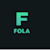 Fola
