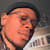 ebby_colourful