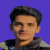 Ahmad Islam