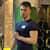 Alper G