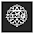 zeezagh