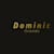 Dominic O