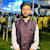 Naeem