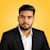 Shubham Kumawat