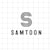 Samtoon