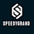 Speedy G