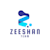 Zeeshan