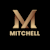 mitchell