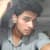 Shahnawaz