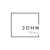 John T