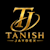 Tanish Jaydex