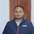 Kanak Sarker