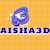 Aisha