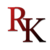 Rkedittsss