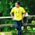 Sumon H