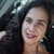 Flavia S