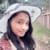 Amzphoto