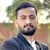 Haseeb