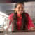 Vindhiya S