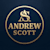 Andrew Scott
