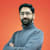 Junaid Khan