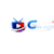 Giniji