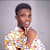 Ademola A