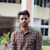 JD.Mohan