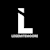 Legemite M
