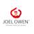 Joel Owen