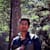 Rishabh Priyesh