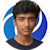 Kalyan