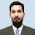 Naeem Ahmed