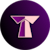 Tom