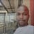 Pule D