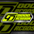 Gd Rcg Design