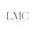 Luke MC