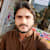 Mahboob ahmad