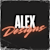 Alexander
