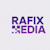 Rafix Media
