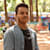 Joydeep