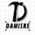 Damiske