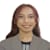 Rose Naparam