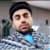 Rehmat Alee