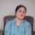 kiran_liaquat
