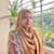 Sadia Hassan 